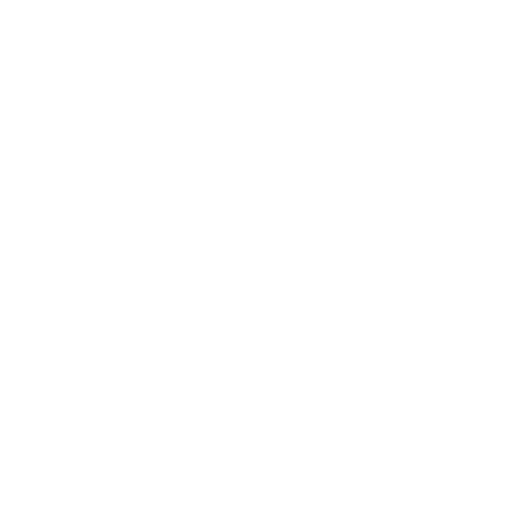 Aviaco logo white