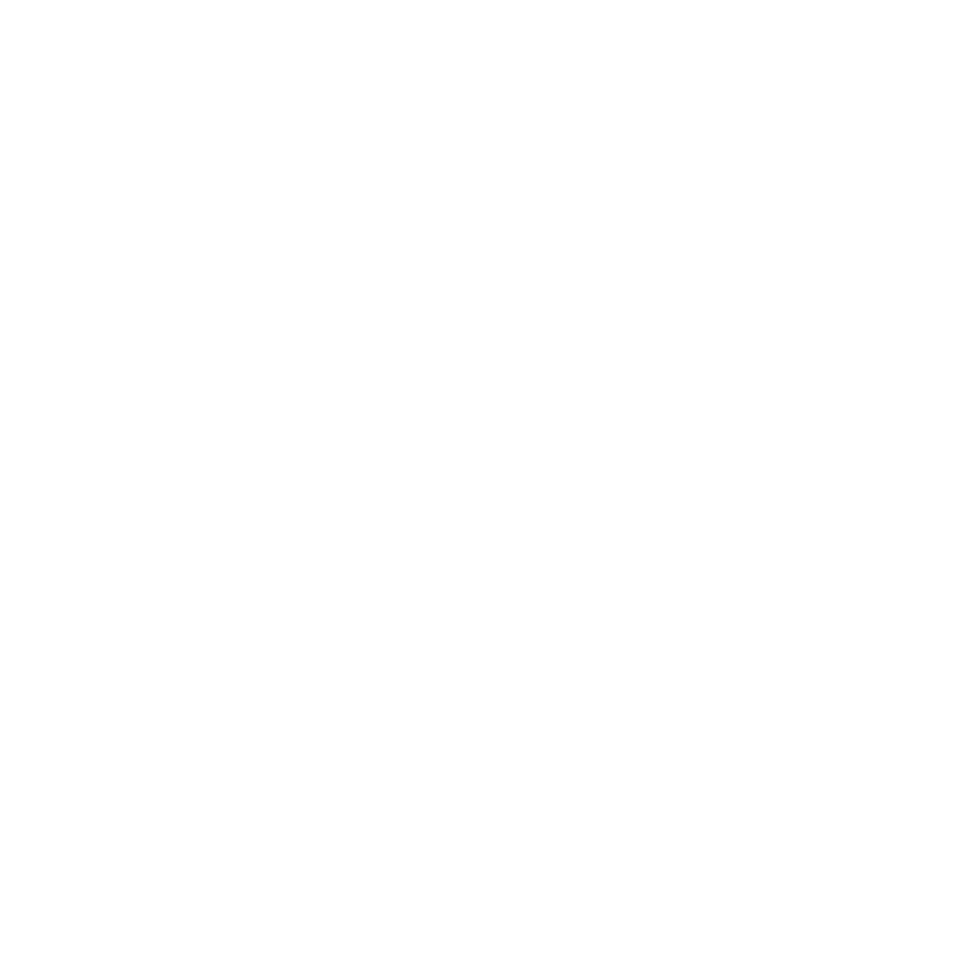 Aviaco logo white