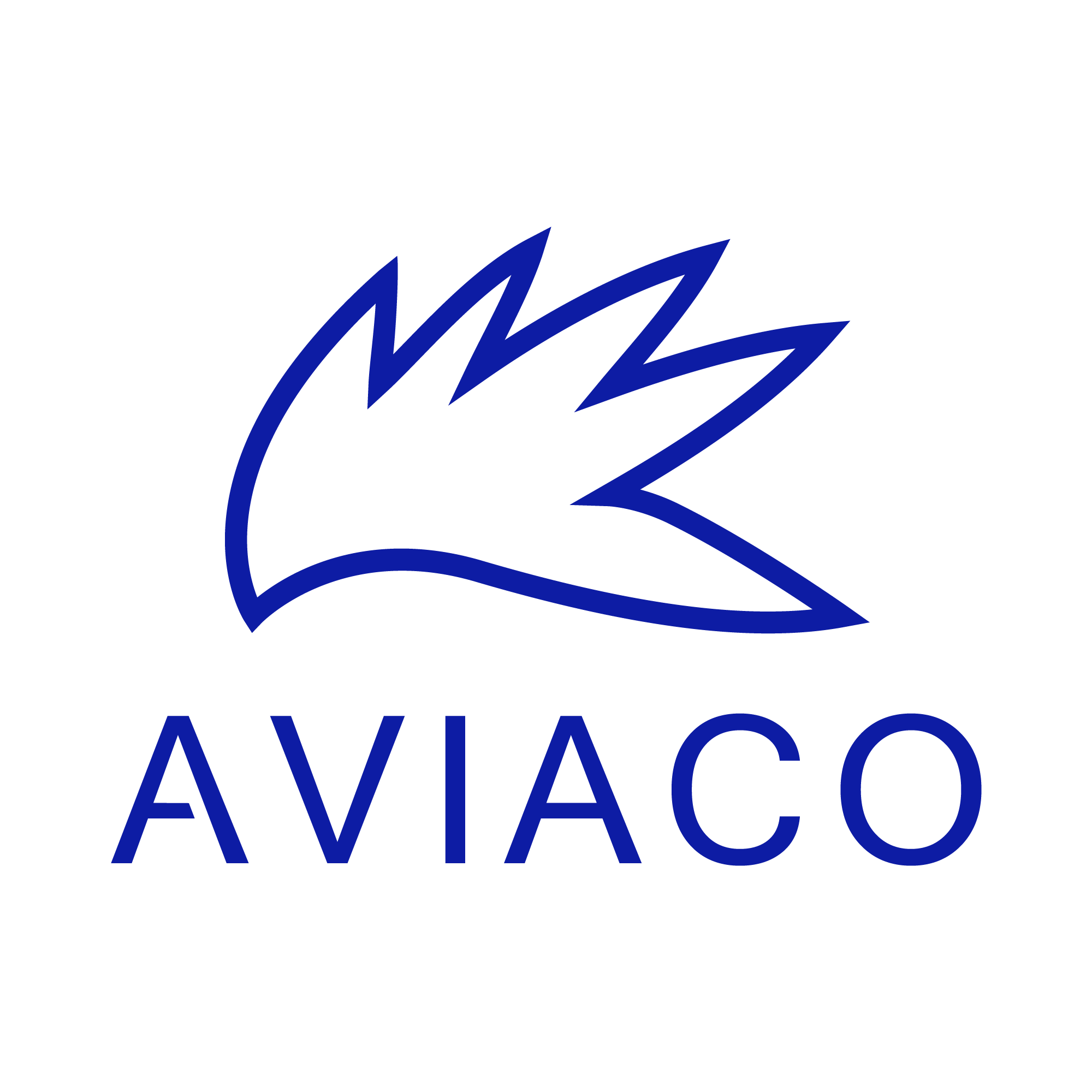 Aviaco logo