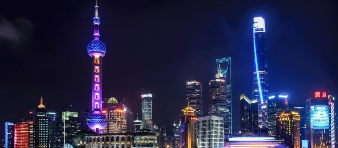 architecture-buildings-china-745243 architecture-buildings-china-745243